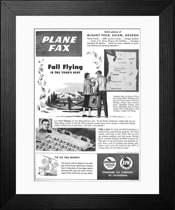 Framed Print : 13880438 Framed Print : 13880438
