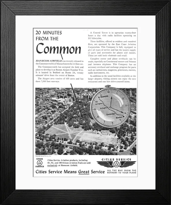 Framed Print : 13880500 Framed Print : 13880500