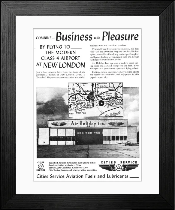 Framed Print : 13880501