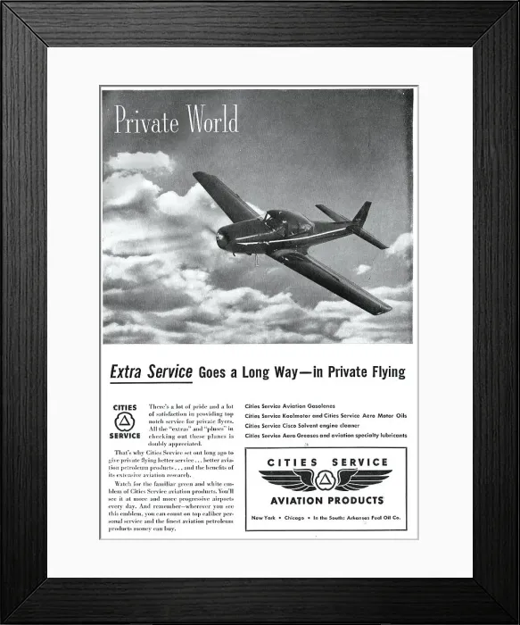 Framed Print : 13880503 Framed Print : 13880503