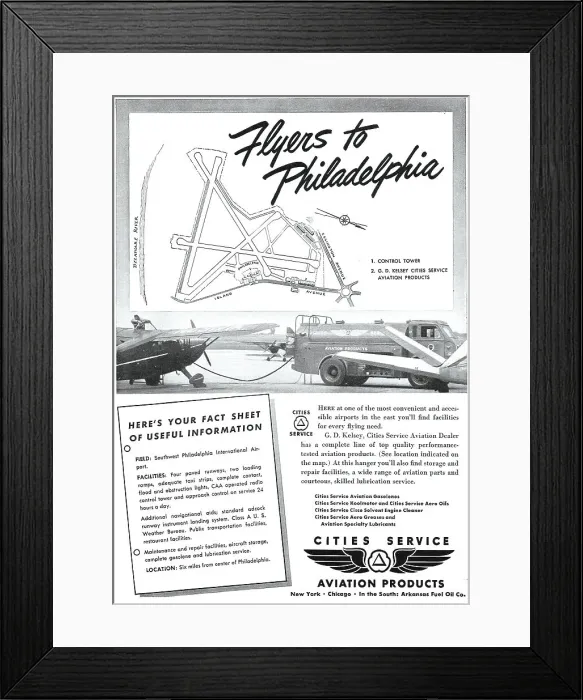 Framed Print : 13880504 Framed Print : 13880504