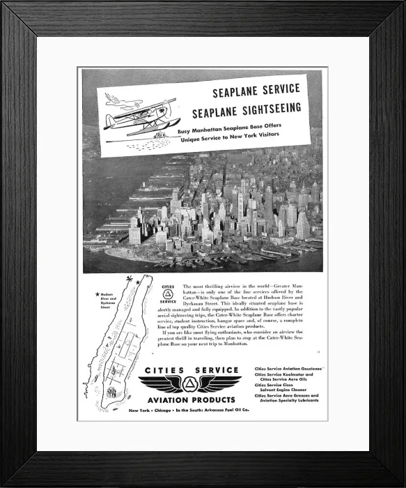 Framed Print : 13880506 Framed Print : 13880506
