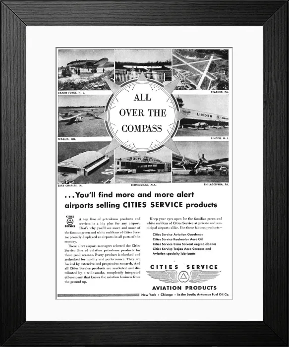 Framed Print : 13880507 Framed Print : 13880507