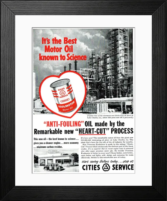 Framed Print : 13880508 Framed Print : 13880508