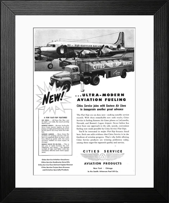 Framed Print : 13880510 Framed Print : 13880510
