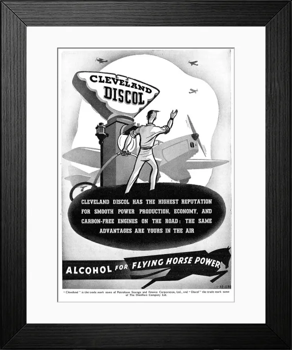 Framed Print : 13880511 Framed Print : 13880511
