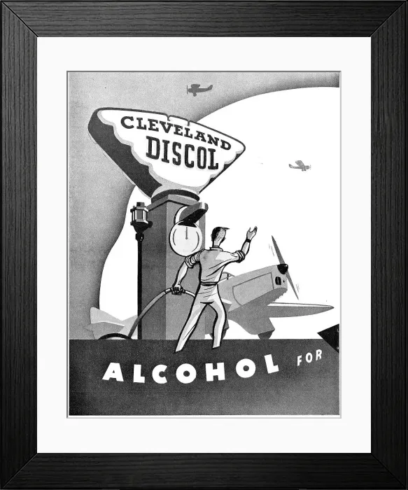 Framed Print : 13880512 Framed Print : 13880512