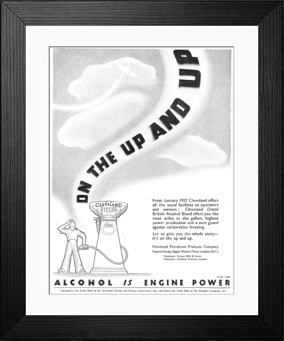 Framed Print : 13880514 Framed Print : 13880514