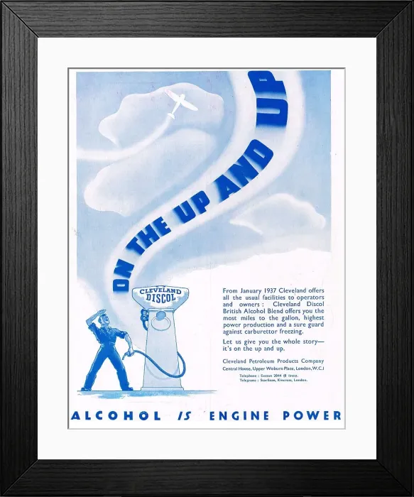 Framed Print : 13880515 Framed Print : 13880515