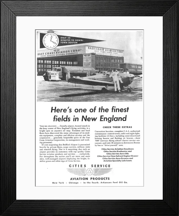 Framed Print : 13880509 Framed Print : 13880509