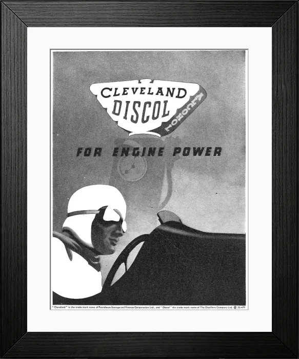 Framed Print : 13880516 Framed Print : 13880516