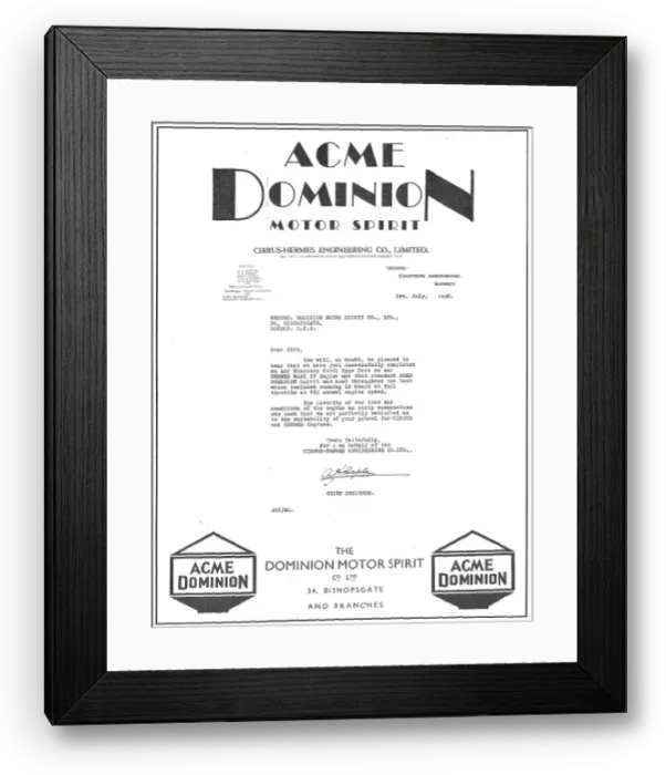 Framed Print : 13880518 Framed Print : 13880518
