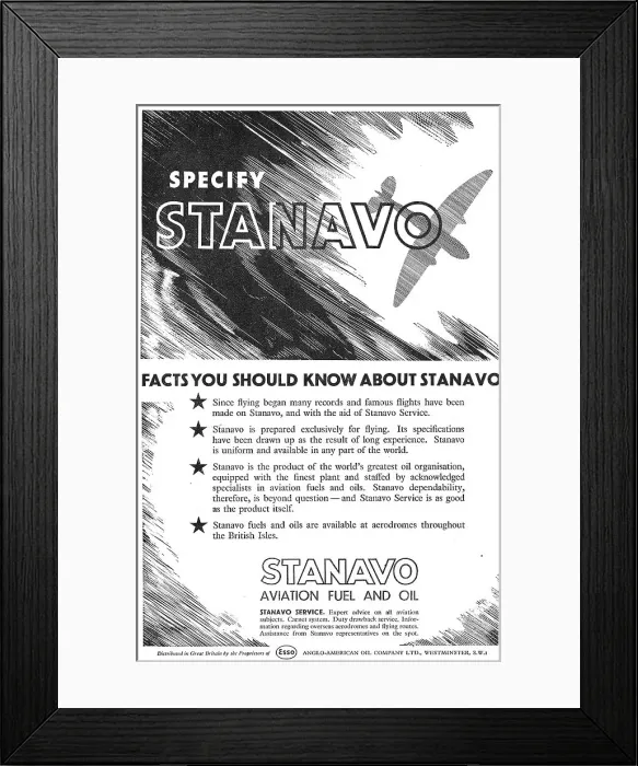 Framed Print : 13880521 Framed Print : 13880521