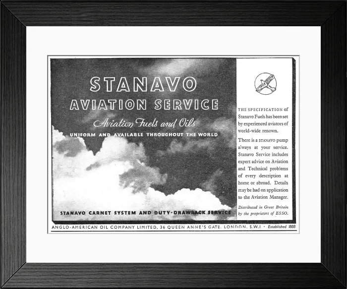 Framed Print : 13880522 Framed Print : 13880522
