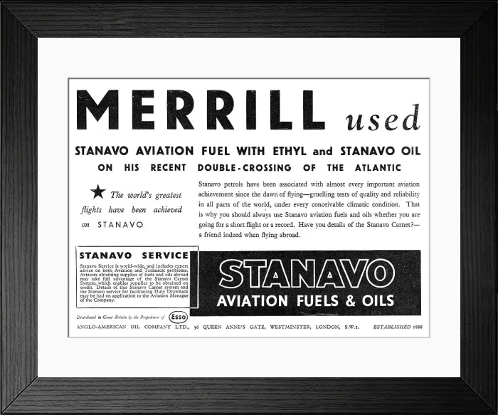 Framed Print : 13880526 Framed Print : 13880526