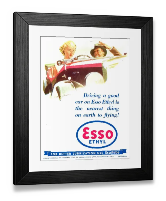 Framed Print : 13880529 Framed Print : 13880529