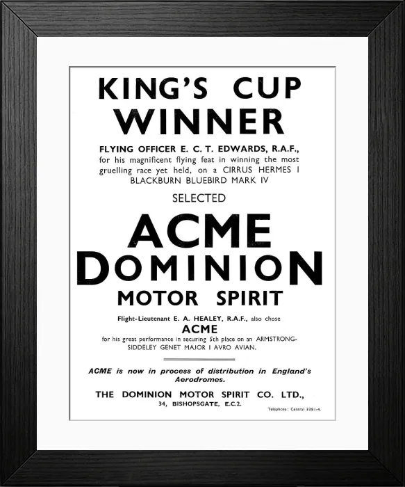 Framed Print : 13880517 Framed Print : 13880517