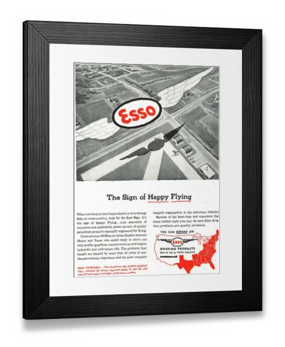 Framed Print : 13880531 Framed Print : 13880531