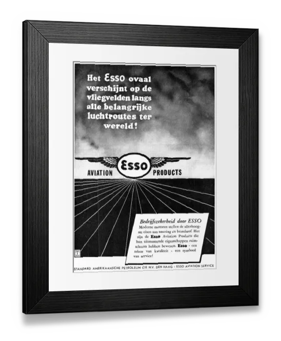 Framed Print : 13880533 Framed Print : 13880533
