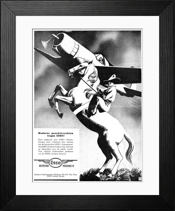 Framed Print : 13880532 Framed Print : 13880532