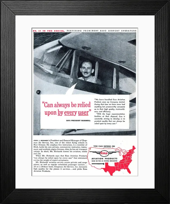 Framed Print : 13880536 Framed Print : 13880536