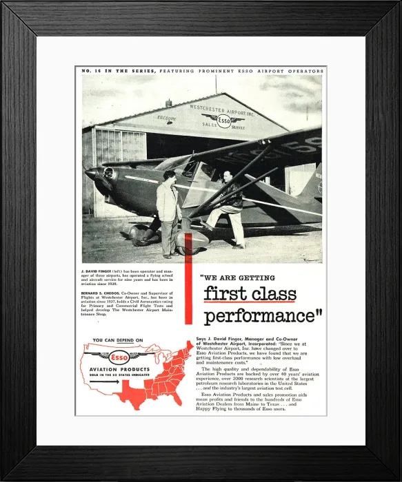 Framed Print : 13880535 Framed Print : 13880535