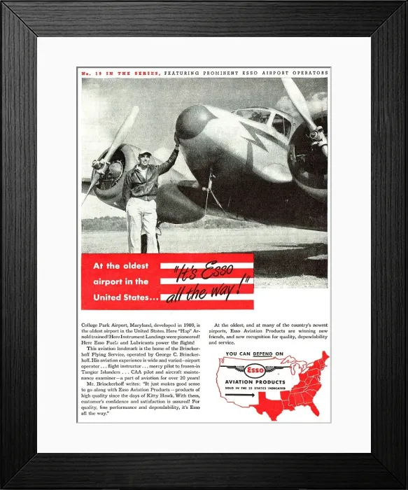 Framed Print : 13880537 Framed Print : 13880537