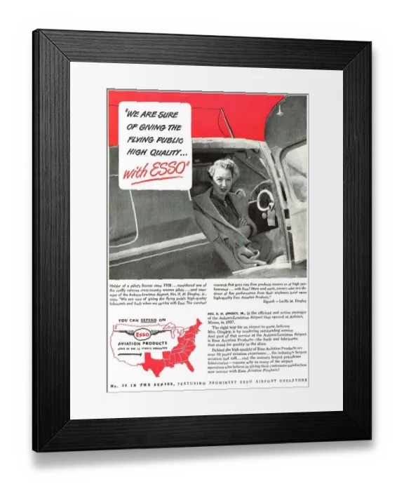 Framed Print : 13880538 Framed Print : 13880538