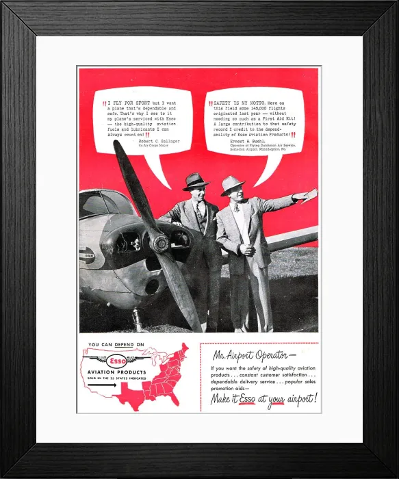 Framed Print : 13880542 Framed Print : 13880542