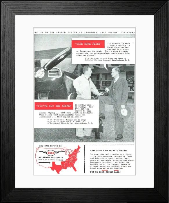 Framed Print : 13880544 Framed Print : 13880544