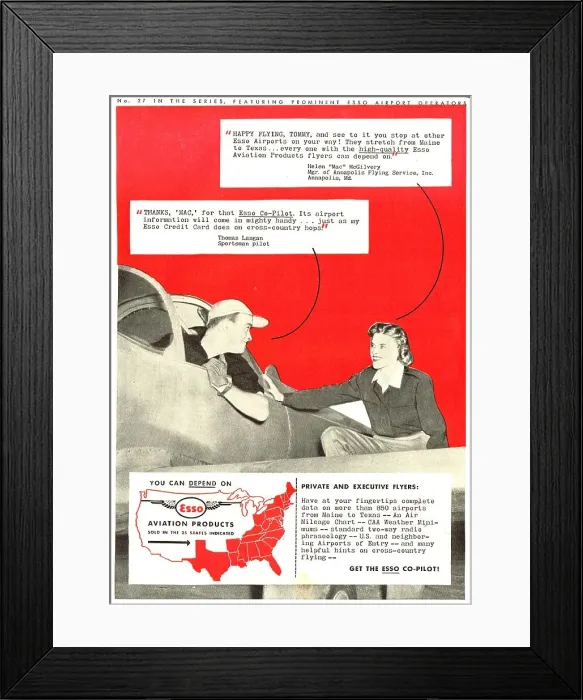 Framed Print : 13880545 Framed Print : 13880545