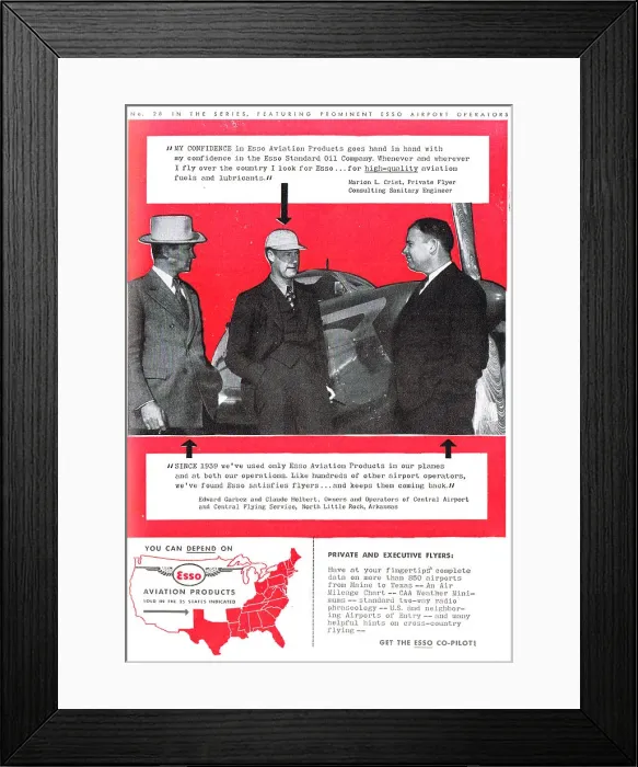 Framed Print : 13880546 Framed Print : 13880546