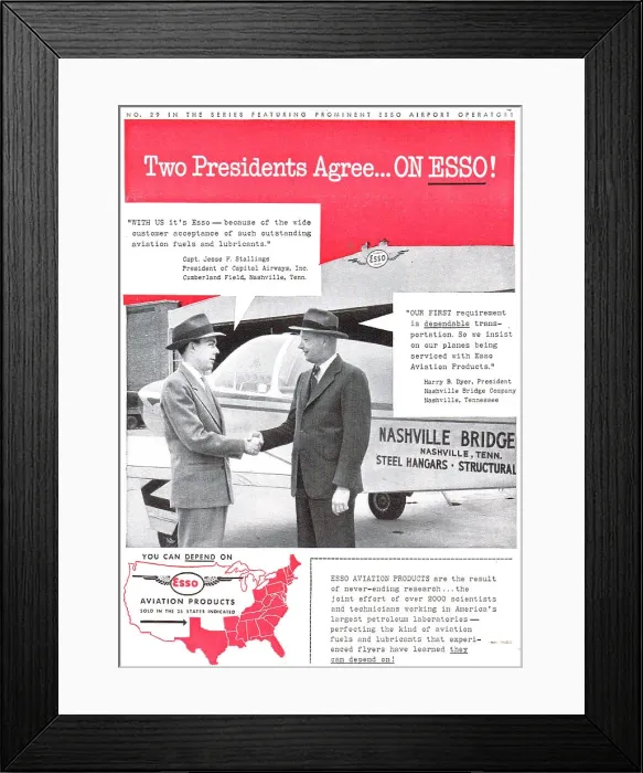 Framed Print : 13880547 Framed Print : 13880547