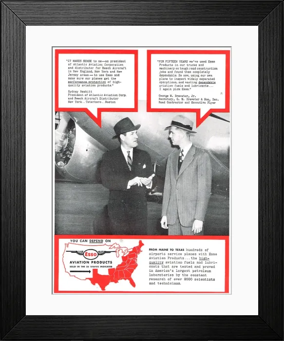 Framed Print : 13880548 Framed Print : 13880548