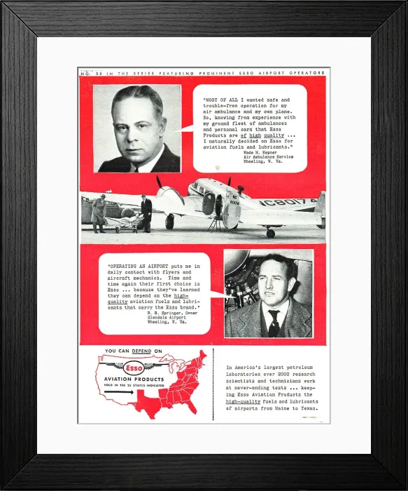 Framed Print : 13880549 Framed Print : 13880549