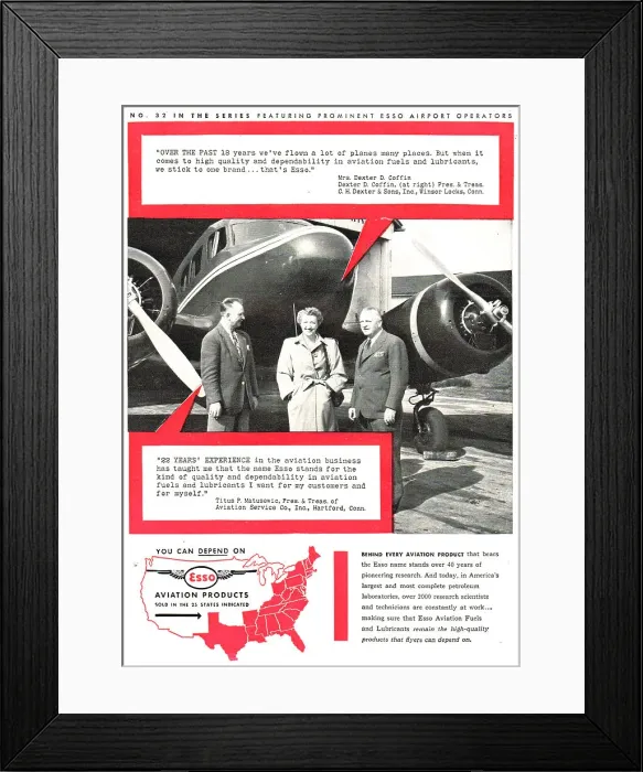 Framed Print : 13880551 Framed Print : 13880551
