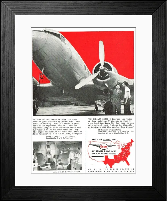 Framed Print : 13880550 Framed Print : 13880550