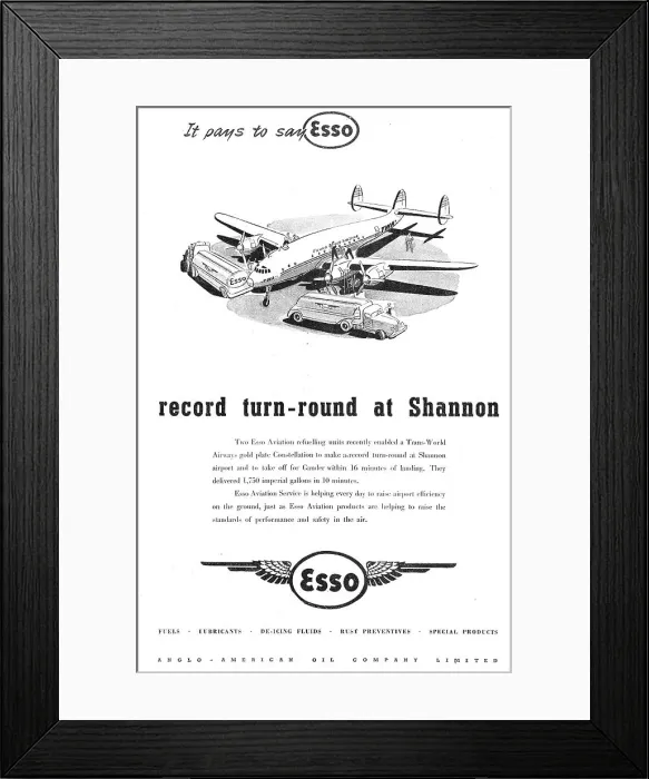 Framed Print : 13880554 Framed Print : 13880554