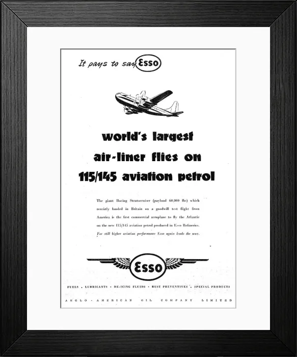 Framed Print : 13880553 Framed Print : 13880553