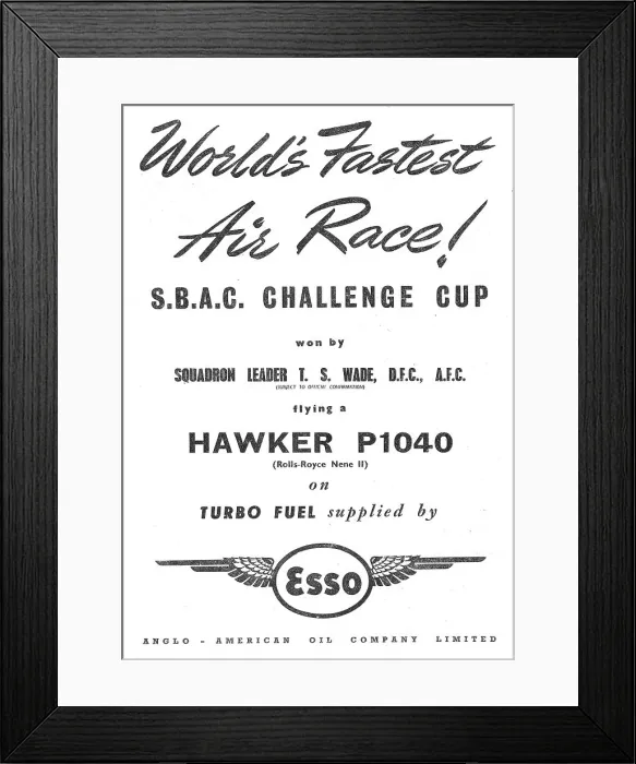 Framed Print : 13880558 Framed Print : 13880558