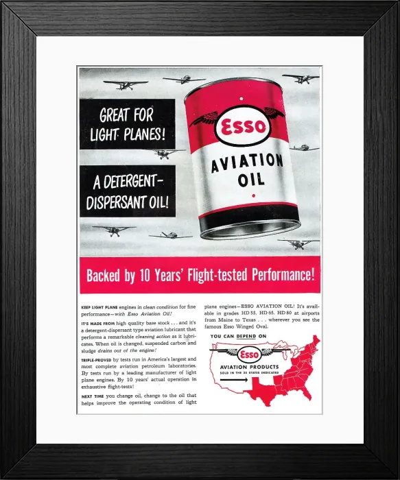 Framed Print : 13880560 Framed Print : 13880560