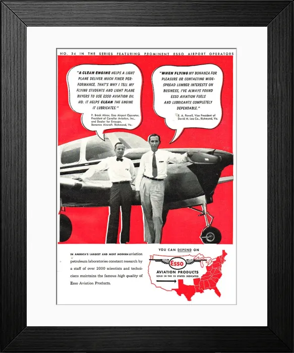 Framed Print : 13880561 Framed Print : 13880561