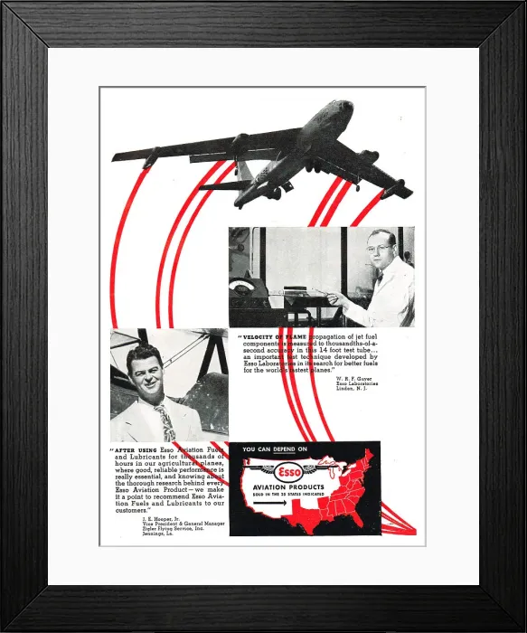 Framed Print : 13880563 Framed Print : 13880563