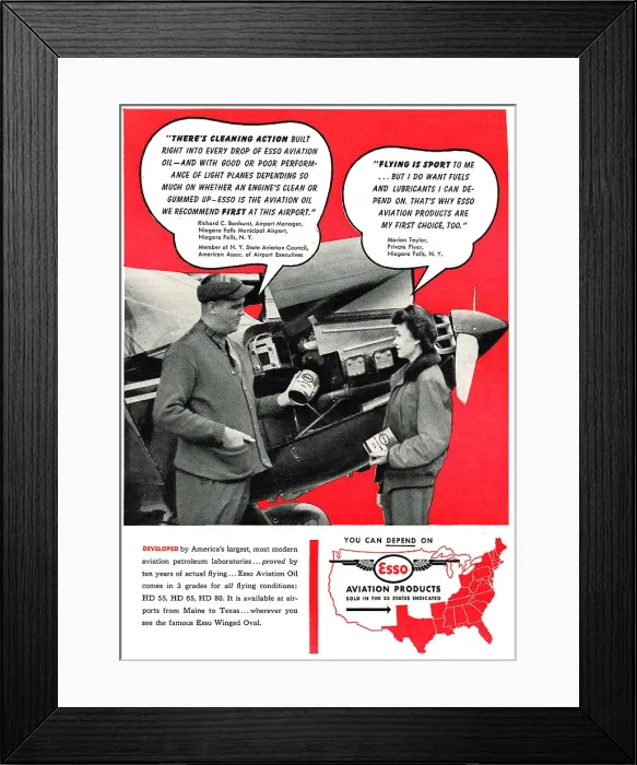 Framed Print : 13880562 Framed Print : 13880562