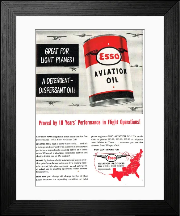 Framed Print : 13880565 Framed Print : 13880565