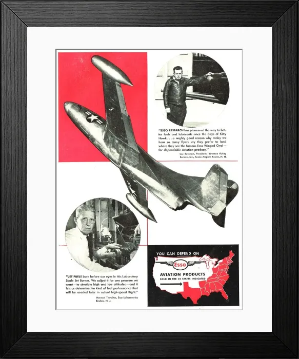 Framed Print : 13880566 Framed Print : 13880566