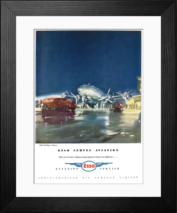 Framed Print : 13880570 Framed Print : 13880570