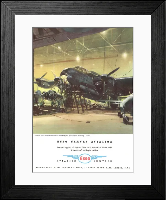 Framed Print : 13880571 Framed Print : 13880571