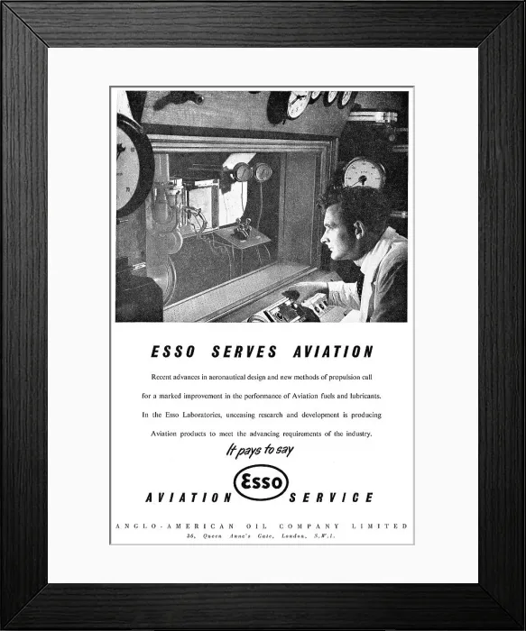 Framed Print : 13880572 Framed Print : 13880572