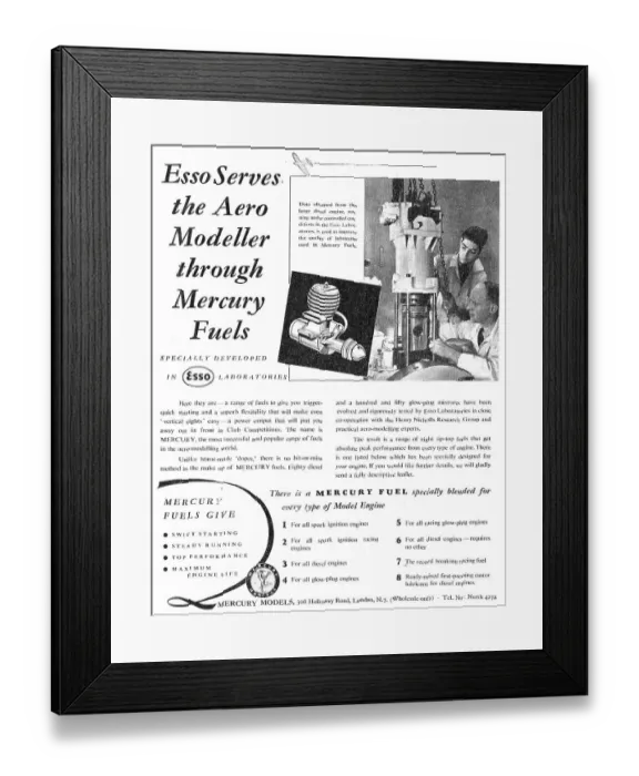 Framed Print : 13880573 Framed Print : 13880573